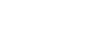 Allrisk reality